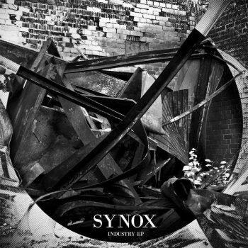 Исполнитель Synox, альбом Industry