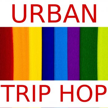 Daniel LeBlanc Dark Acid