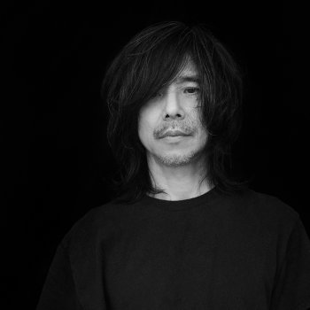 Исполнитель Hiroji Miyamoto, альбом Like the moon tonight