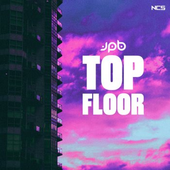 JPB Top Floor