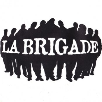 La Brigade Acid (officieux)