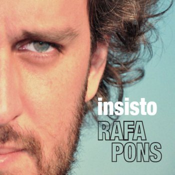 Rafa Pons Olvidte de ti