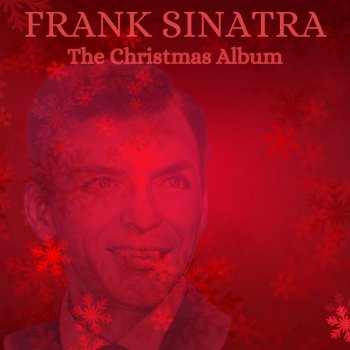 Frank Sinatra Silent Night, Holy Night