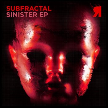 Subfractal Sinister - Original Mix