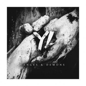 YL Anges & démons