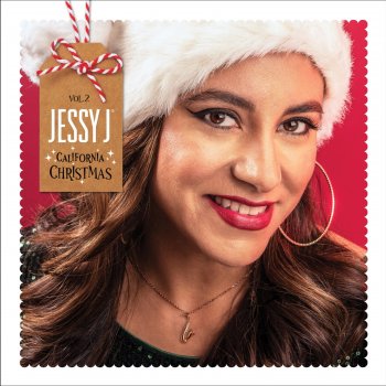 Jessy J Oh Holy Night