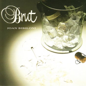 Joan Bibiloni Unfaithful Lover