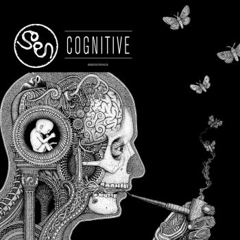 Soen Canvas