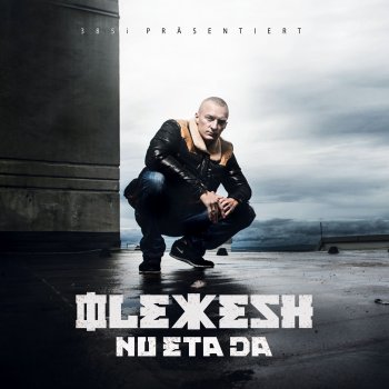 Olexesh feat. Crackaveli Seit Tag eins