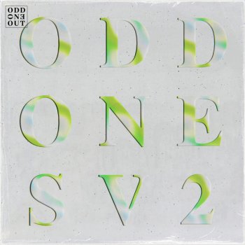 Fatum feat. biskuwi & Beautiful Errors The Tide