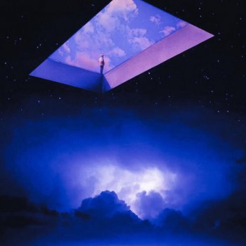 Исполнитель Dereck Scott, альбом Savethehood Interlude - Single