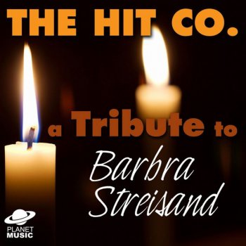 The Hit Co. Tell Him