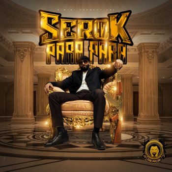 Serok47 Para Para