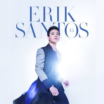 Erik Santos Kung Maibabalik