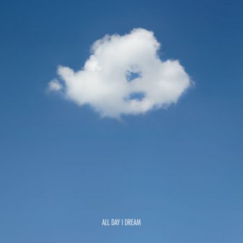 Lee Burridge feat. Lost Desert & Junior Lingala