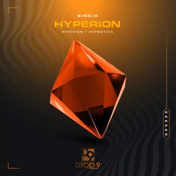 Sinkix Hyperion