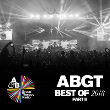 Oliver Smith Atacama (ABGTN2018)