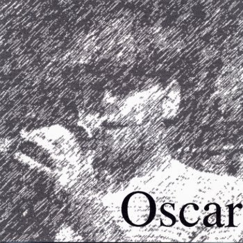 Oscar One Thing for Another