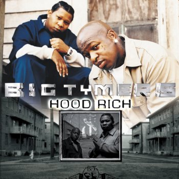Big Tymers Still Fly (Edited))