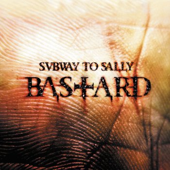 Subway to Sally Meine Seele brennt