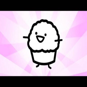 Faster Muffin Time