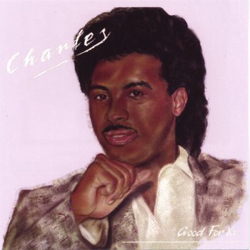 Charles Absence[Make the Heart Grow Fonder.