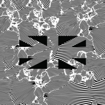 Moiré feat. DRS Bootleg
