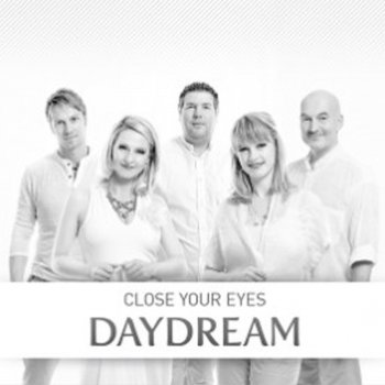 Daydream The Years