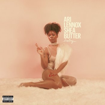 Ari Lennox I Been