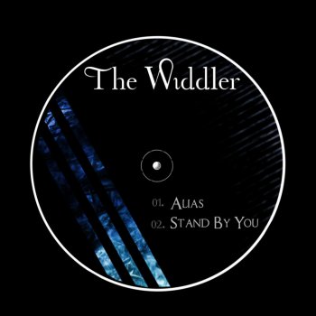 The Widdler Stand By You (Original Mix)