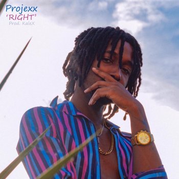 Projexx Right