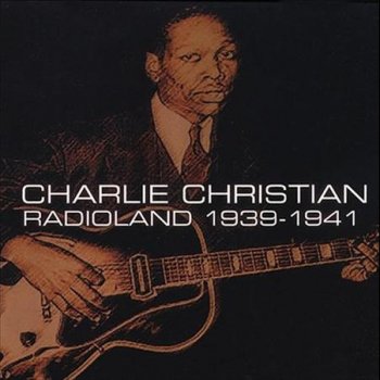 Charlie Christian A Smooth One (Waiting for Benny)