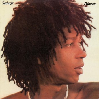 Djavan Total Abandono