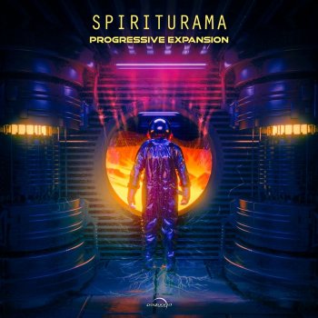 Spiriturama Higher Game