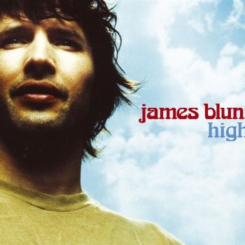 James Blunt High (acoustic)