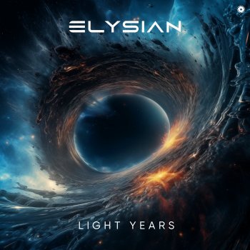 Elysian Light Years