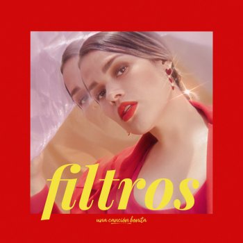 Una Canción Bonita Filtros