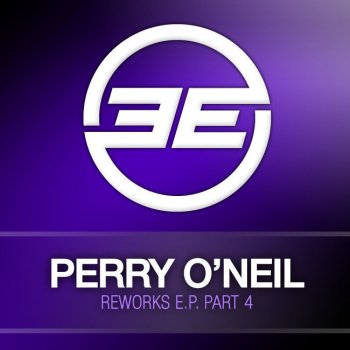 Armin van Buuren feat. Nadia Ali Who Is Watching - Perry O'Neil Remix