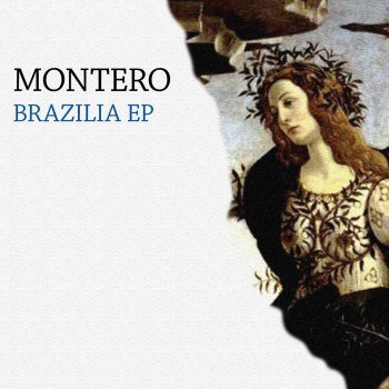 Montero Destination