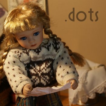 Исполнитель Dots, альбом Aurelia - Single