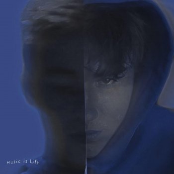 Wyatt Garrett Heart Robbery