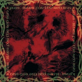 Kyuss 50 Million Year Trip (Downside Up)