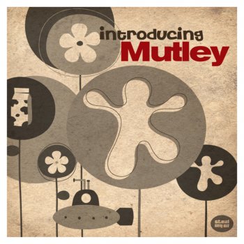 Mutley Milk Milk Lemonade