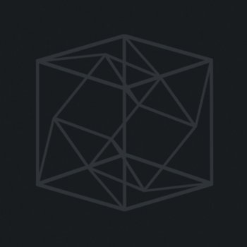Tesseract Origin - Concealing Fate, Pt. 6