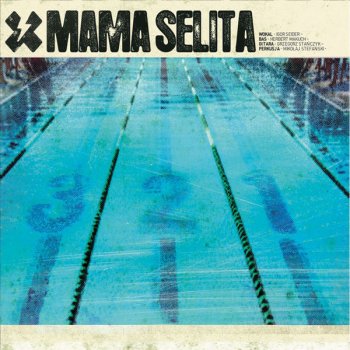 Mama Selita Napad