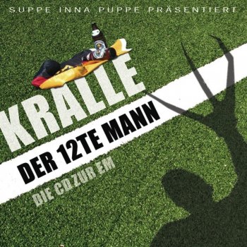 Kralle Sommermärchen