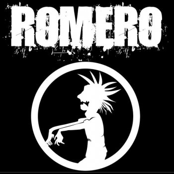 Romero Fix Me