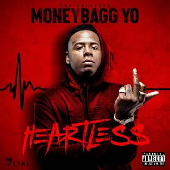 Moneybagg Yo More