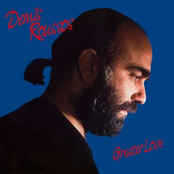 Demis Roussos feat. Nancy Boyd Tropicana Bay