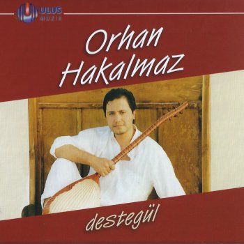 Orhan Hakalmaz İki Keklik